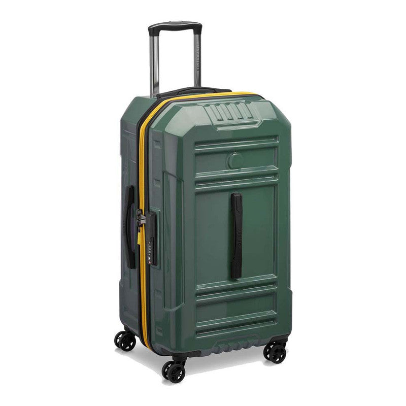 TRUNK MEDIANA EXPANDIBLE 73 cm REMPART
