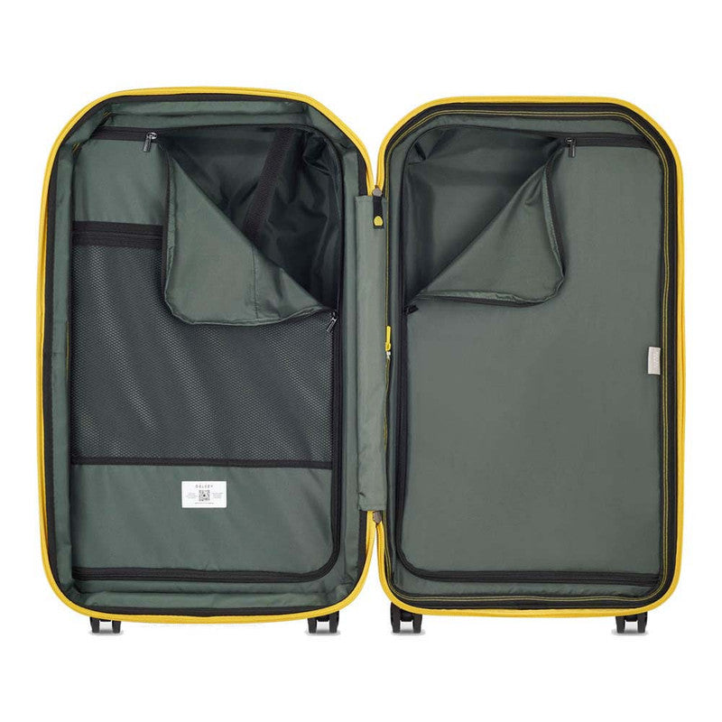 TRUNK MEDIANA EXPANDIBLE 73 cm REMPART