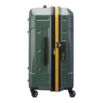 TRUNK MEDIANA EXPANDIBLE 73 cm REMPART