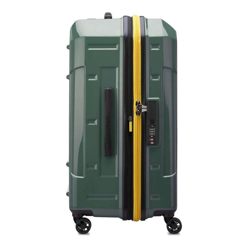 TRUNK MEDIANA EXPANDIBLE 73 cm REMPART