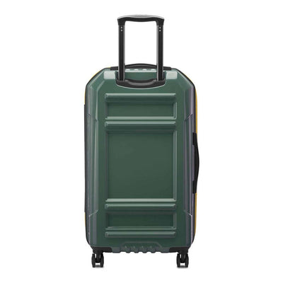 TRUNK MEDIANA EXPANDIBLE 73 cm REMPART