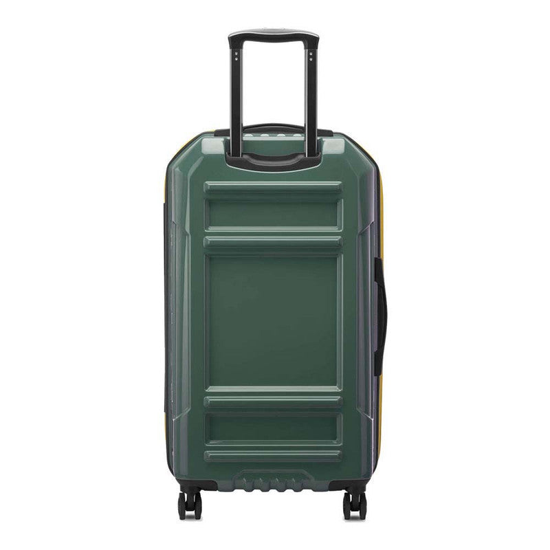 TRUNK MEDIANA EXPANDIBLE 73 cm REMPART