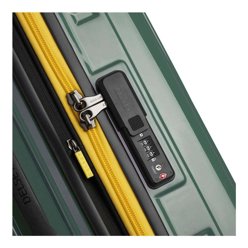 TRUNK MEDIANA EXPANDIBLE 73 cm REMPART
