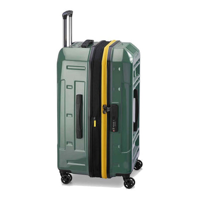 TRUNK MEDIANA EXPANDIBLE 73 cm REMPART