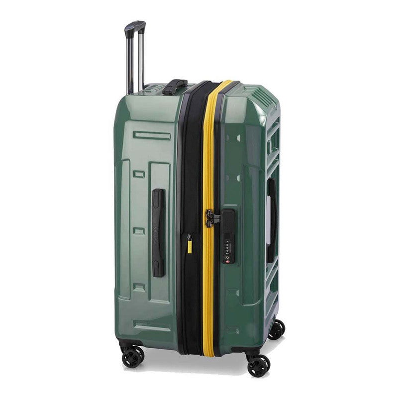 TRUNK MEDIANA EXPANDIBLE 73 cm REMPART