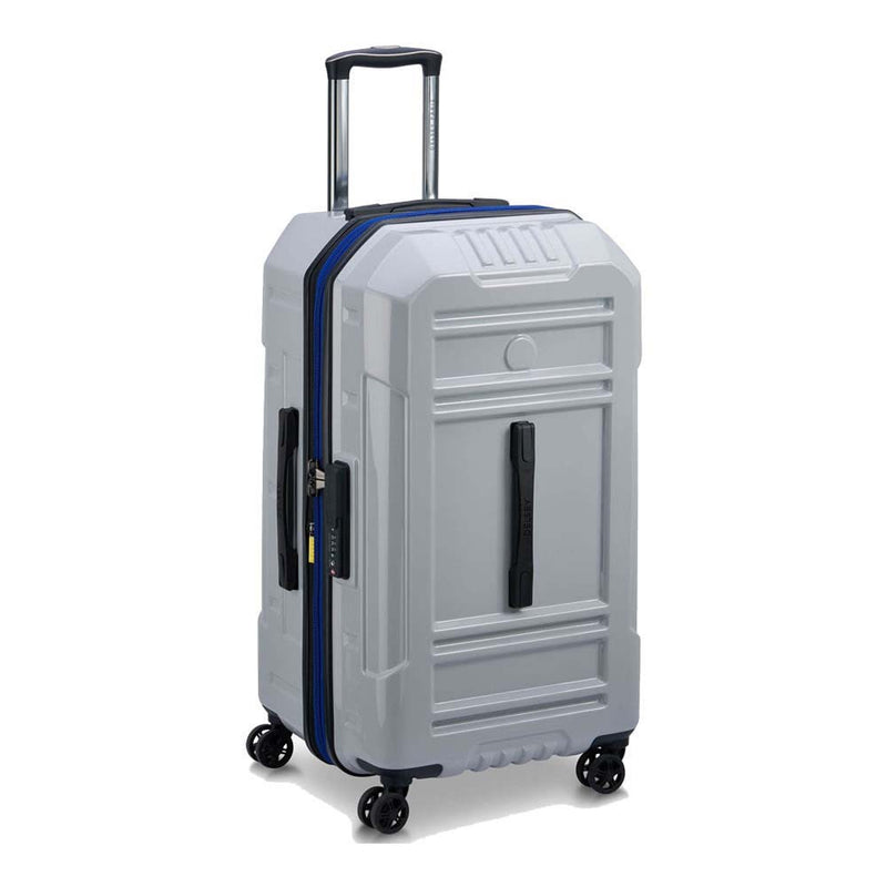 TRUNK MEDIANA EXPANDIBLE 73 cm REMPART