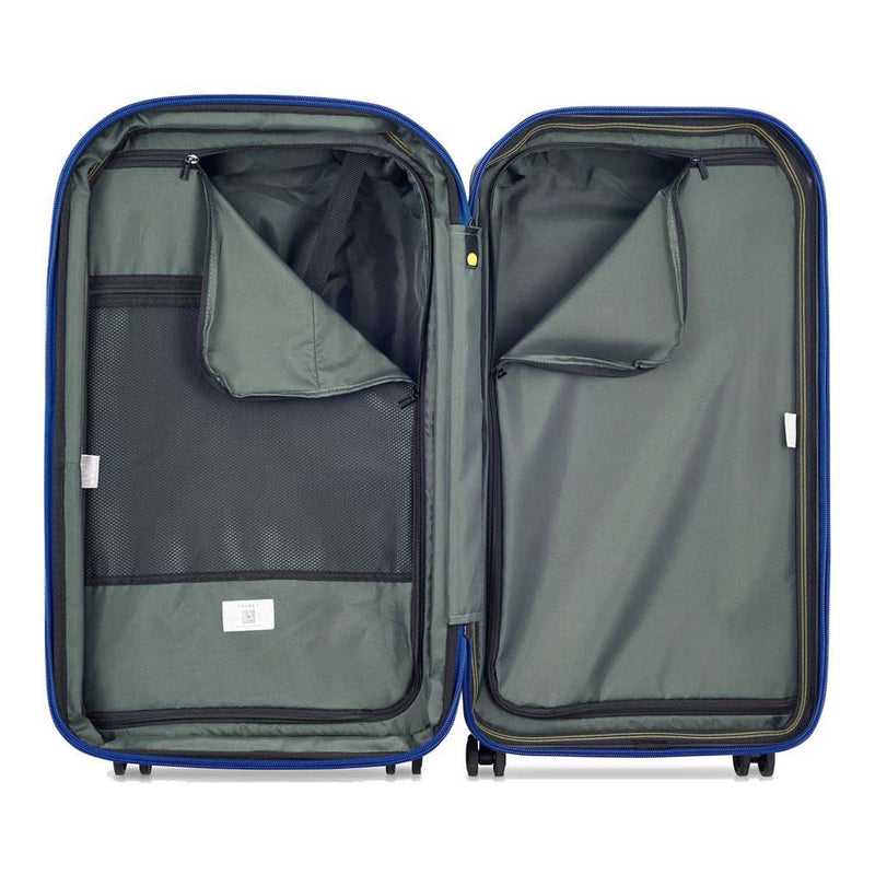 TRUNK MEDIANA EXPANDIBLE 73 cm REMPART