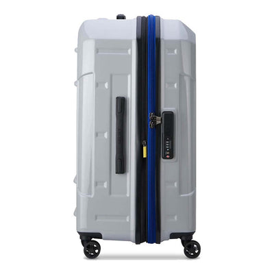 TRUNK MEDIANA EXPANDIBLE 73 cm REMPART