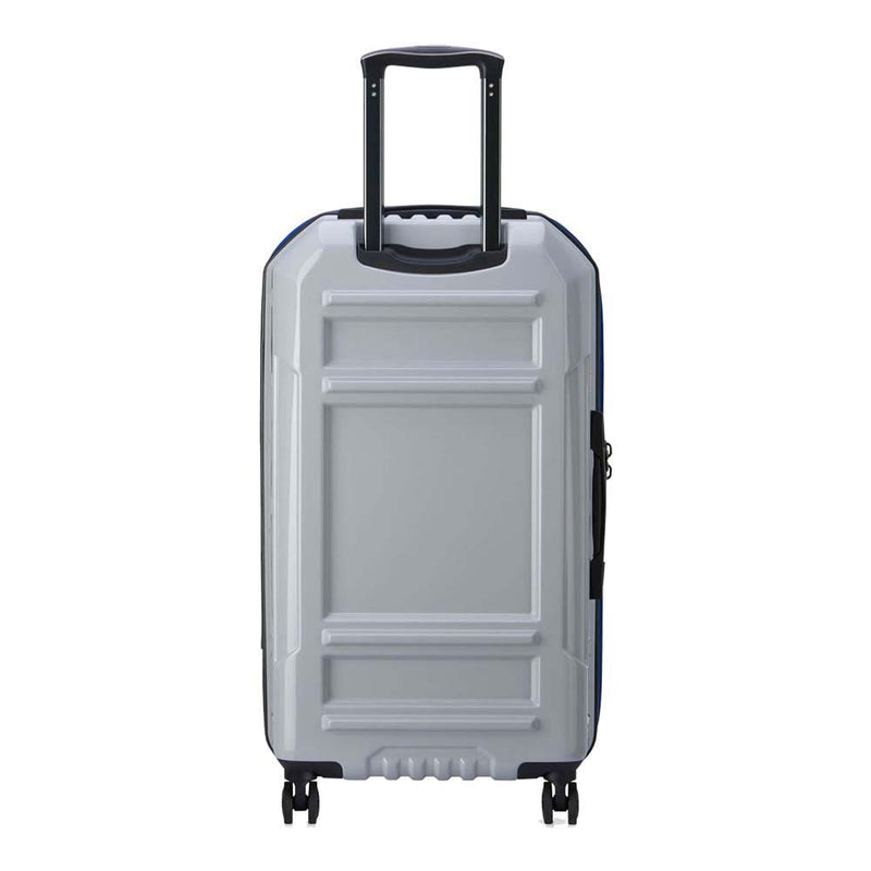 TRUNK MEDIANA EXPANDIBLE 73 cm REMPART