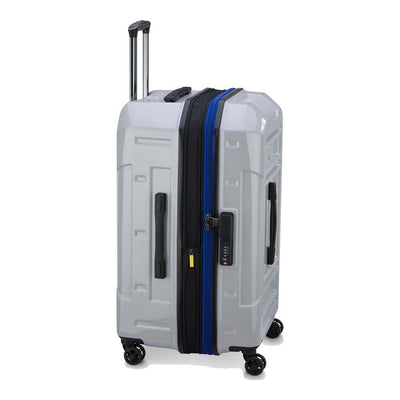 TRUNK MEDIANA EXPANDIBLE 73 cm REMPART