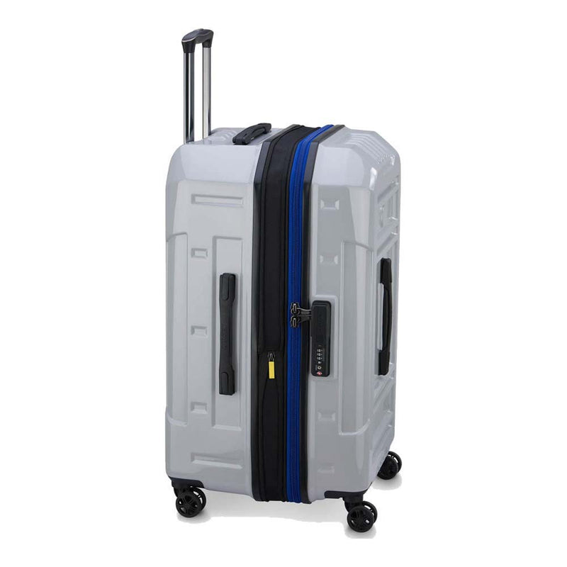 TRUNK MEDIANA EXPANDIBLE 73 cm REMPART