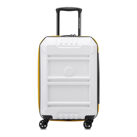 VALIJA DE CABINA EXPANDIBLE 55 cm. REMPART