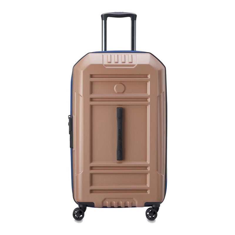 TRUNK MEDIANA EXPANDIBLE 73 cm REMPART