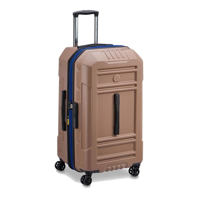 TRUNK MEDIANA EXPANDIBLE 73 cm REMPART