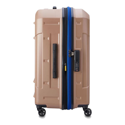 TRUNK MEDIANA EXPANDIBLE 73 cm REMPART