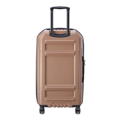 TRUNK MEDIANA EXPANDIBLE 73 cm REMPART