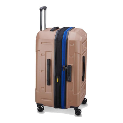 TRUNK MEDIANA EXPANDIBLE 73 cm REMPART
