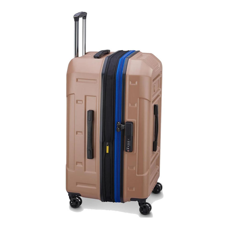 TRUNK MEDIANA EXPANDIBLE 73 cm REMPART