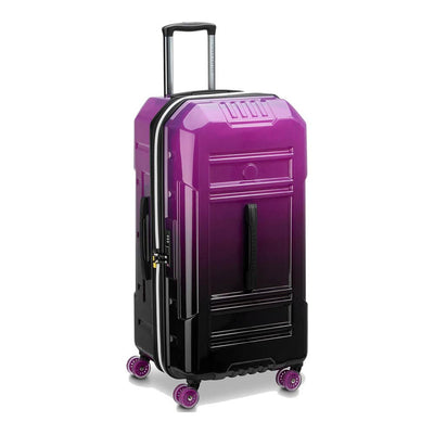 TRUNK GRANDE  EXPANDIBLE 80 cm REMPART EDICION ESPECIAL