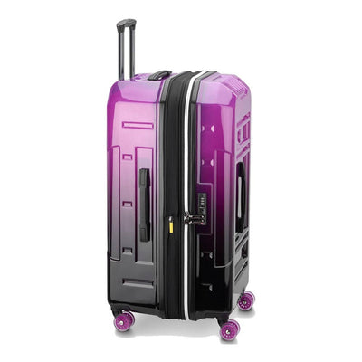 TRUNK GRANDE  EXPANDIBLE 80 cm REMPART EDICION ESPECIAL
