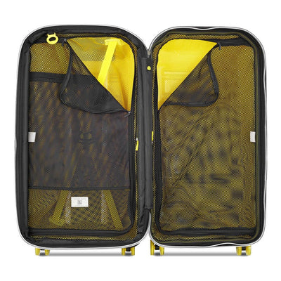 TRUNK GRANDE  EXPANDIBLE 80 cm REMPART EDICION ESPECIAL