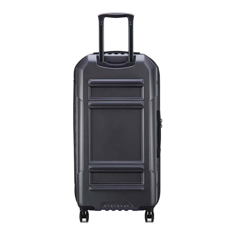 TRUNK GRANDE  EXPANDIBLE 80 cm REMPART