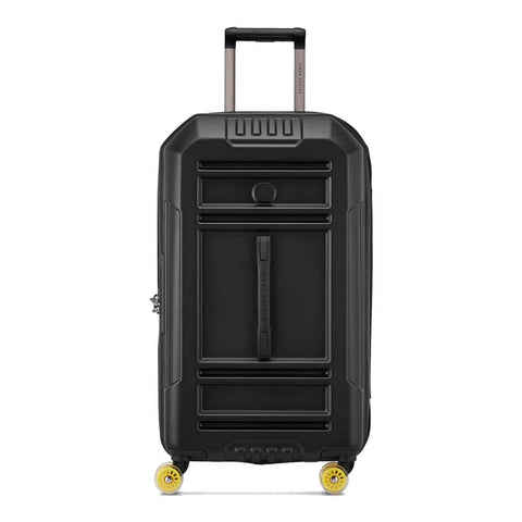 TRUNK MEDIANA EXPANDIBLE 73 cm REMPART 2.0