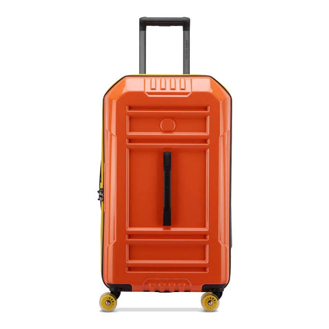 TRUNK MEDIANA EXPANDIBLE 73 cm REMPART 2.0