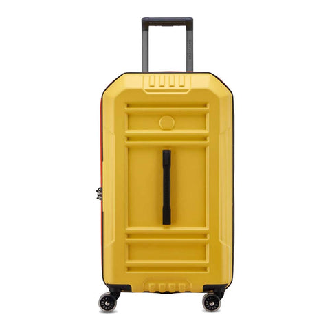 TRUNK MEDIANA EXPANDIBLE 73 cm REMPART 2.0