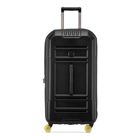 TRUNK GRANDE EXPANDIBLE 80 cm REMPART 2.0