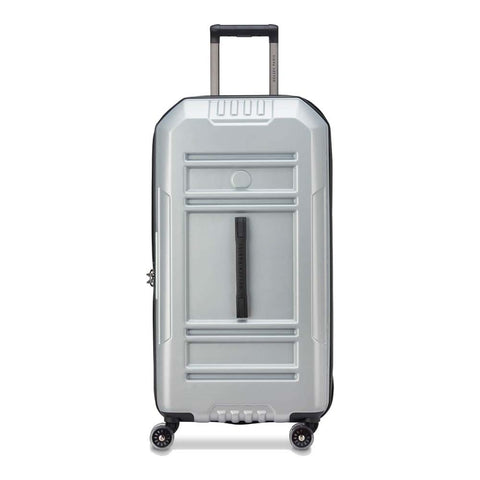 TRUNK GRANDE EXPANDIBLE 80 cm REMPART 2.0