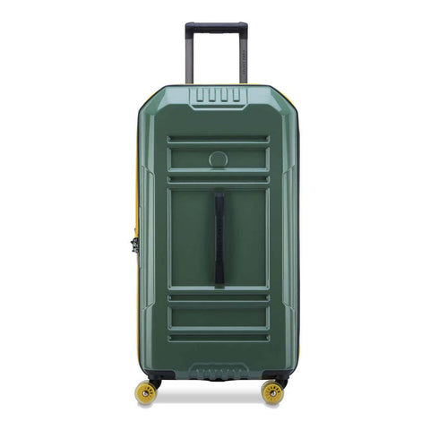 TRUNK GRANDE EXPANDIBLE 80 cm REMPART 2.0