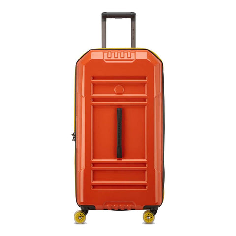 TRUNK GRANDE EXPANDIBLE 80 cm REMPART 2.0