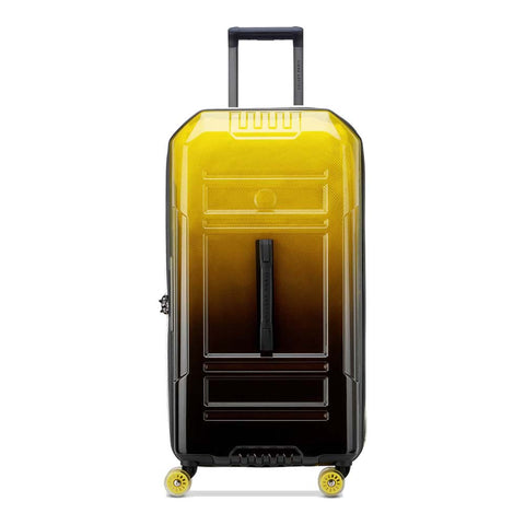 TRUNK GRANDE EXPANDIBLE 80 cm REMPART 2.0 EDICION ESPECIAL