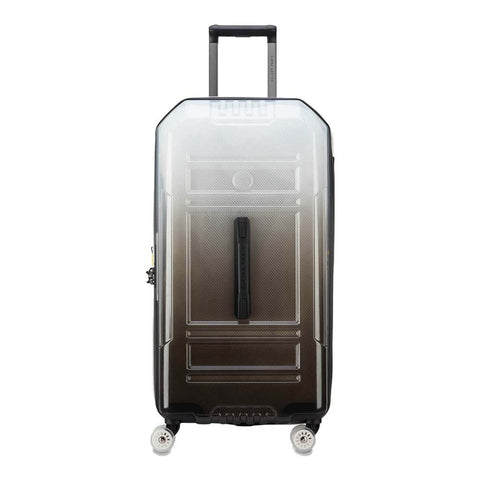 TRUNK GRANDE EXPANDIBLE 80 cm REMPART 2.0 EDICION ESPECIAL