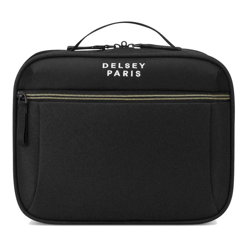 NECESSAIRE LIVIANO BROCHANT 3.0