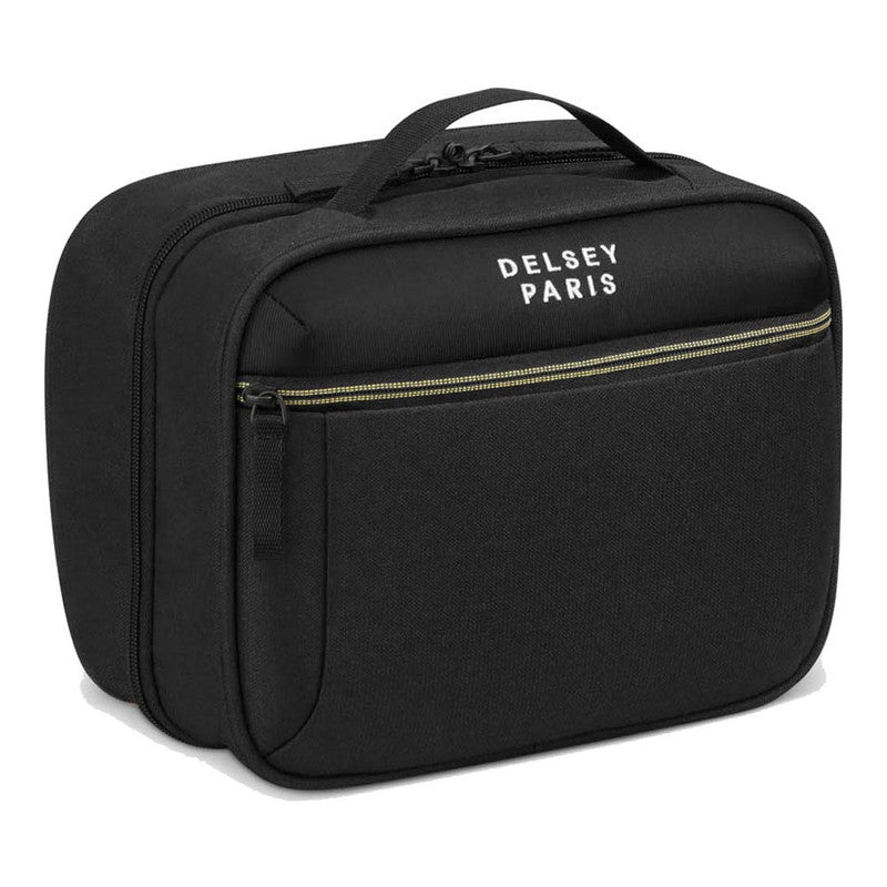 NECESSAIRE LIVIANO BROCHANT 3.0