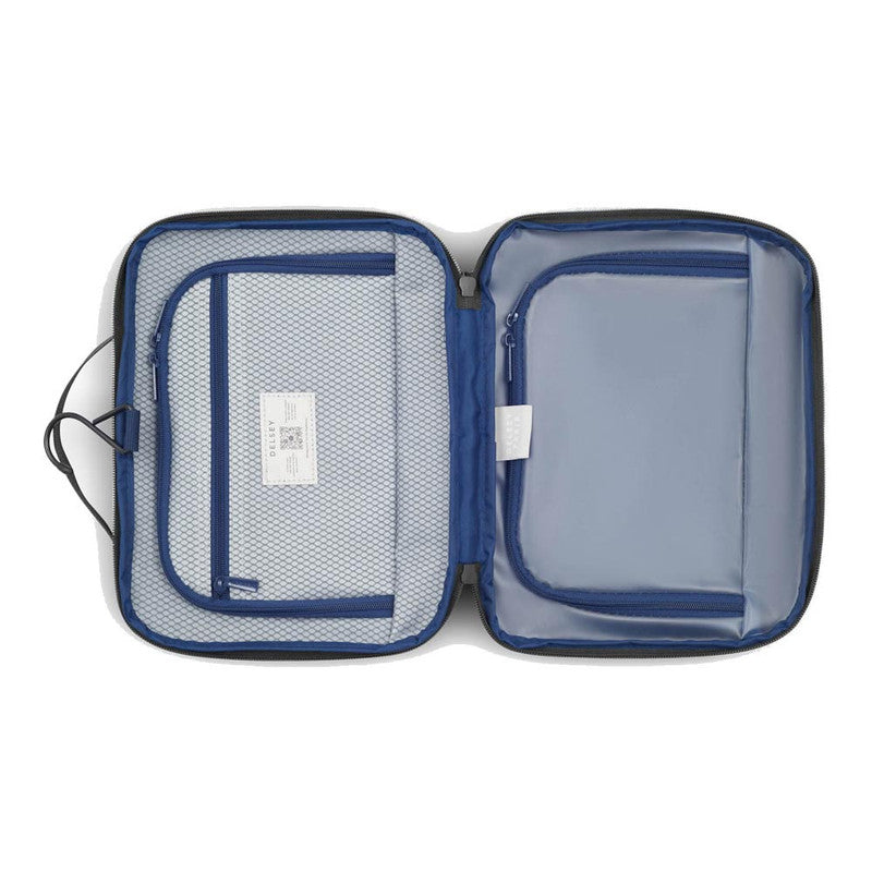 NECESSAIRE LIVIANO BROCHANT 3.0