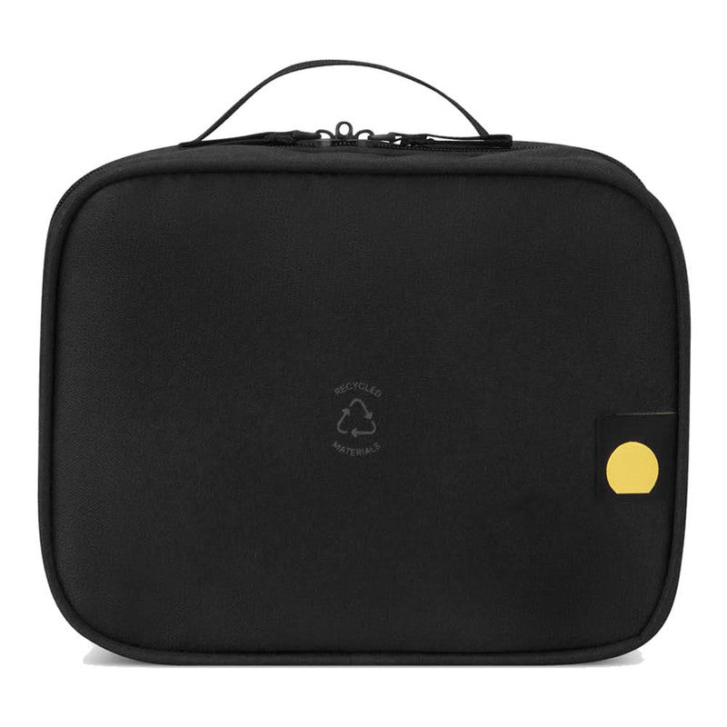 NECESSAIRE LIVIANO BROCHANT 3.0