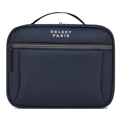 NECESSAIRE LIVIANO BROCHANT 3.0