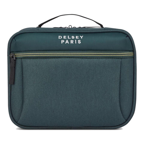 NECESSAIRE LIVIANO BROCHANT 3.0