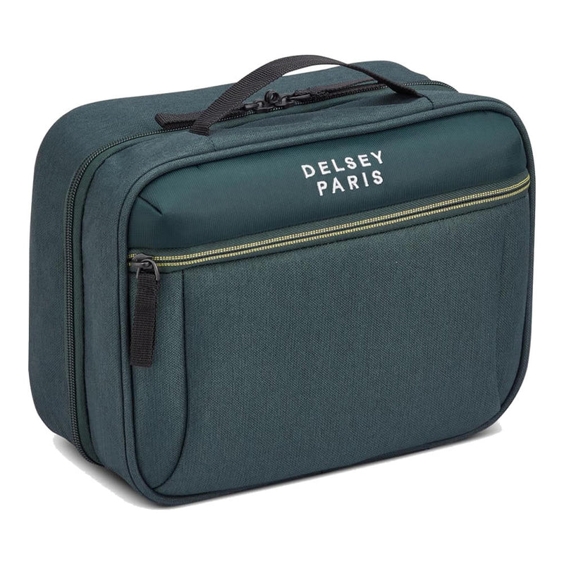 NECESSAIRE LIVIANO BROCHANT 3.0