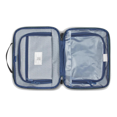 NECESSAIRE LIVIANO BROCHANT 3.0