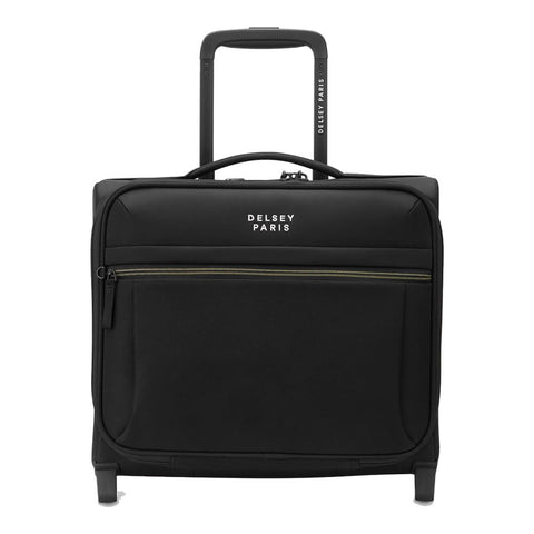 VALIJA UNDERSEATER 38 cm. BROCHANT 3