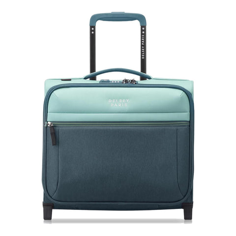 VALIJA UNDERSEATER 38 cm. BROCHANT 3