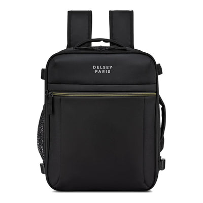 MOCHILA DE VIAJE UNDERSEATER PORTANOTEBOOK 15,6" BROCHANT 3.0