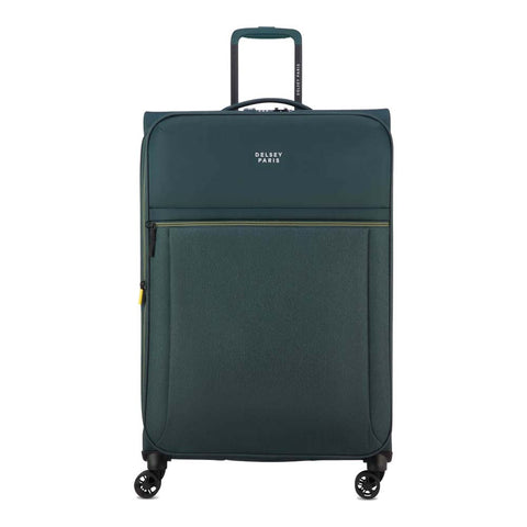 VALIJA GRANDE EXPANDIBLE 78 cm. BROCHANT 3