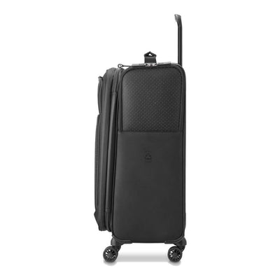VALIJA MEDIANA 66 cm. EXPANDIBLE E IMPERMEABLE BONNEVILLE