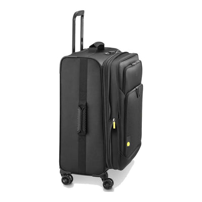 VALIJA MEDIANA 66 cm. EXPANDIBLE E IMPERMEABLE BONNEVILLE
