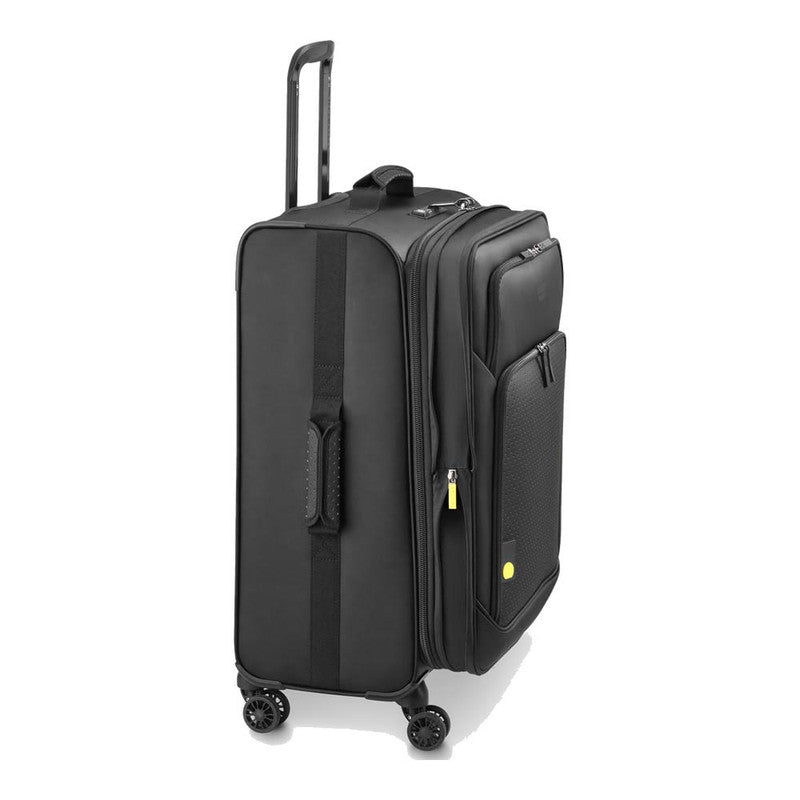VALIJA MEDIANA 66 cm. EXPANDIBLE E IMPERMEABLE BONNEVILLE